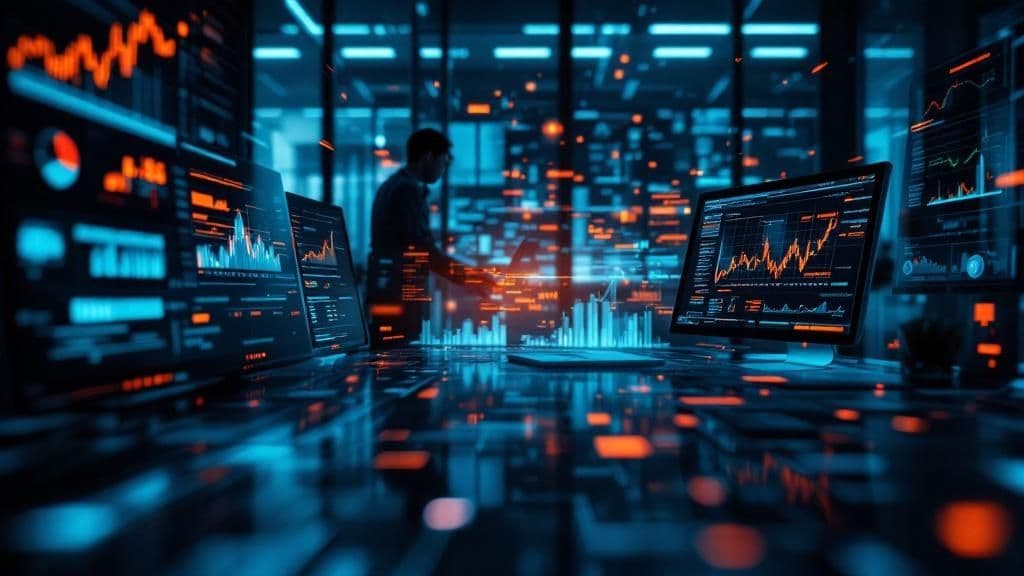 CFPB Debanking Rules 2026: Recover Frozen Fintech Funds Now