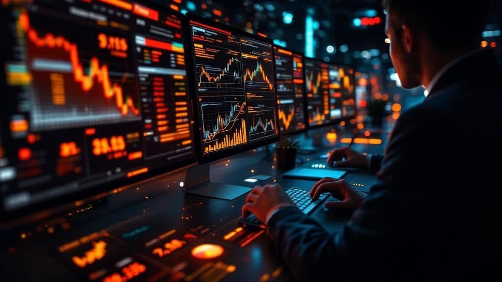 Multi-App Arbitrage: Calculate Your True Hourly Rate